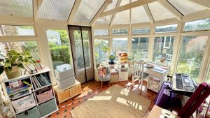 Photo 1- click for photo gallery